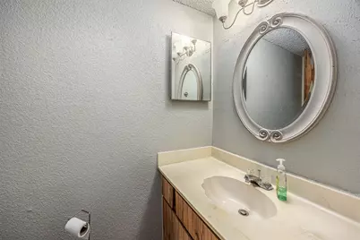 1505 Ward Road #145, Baytown, TX 77520 - Photo 11