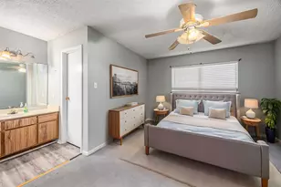 1505 Ward Rd, Baytown, TX 77520 - Photo 19