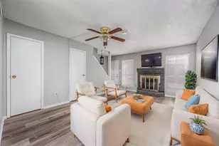 1505 Ward Rd, Baytown, TX 77520 - Photo 9
