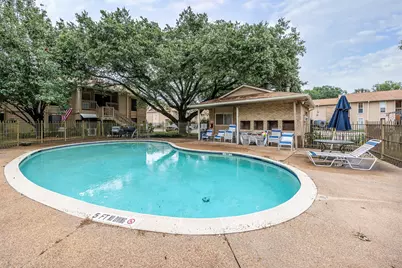1505 Ward Road #145, Baytown, TX 77520 - Photo 31