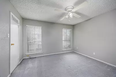 1505 Ward Road #145, Baytown, TX 77520 - Photo 17