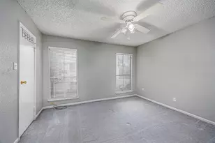 1505 Ward Rd, Baytown, TX 77520 - Photo 17