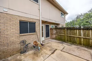 1505 Ward Rd, Baytown, TX 77520 - Photo 27