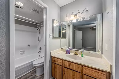 1505 Ward Road #145, Baytown, TX 77520 - Photo 21