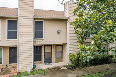 1505 Ward Road #145, Baytown, TX 77520 - Photo 1