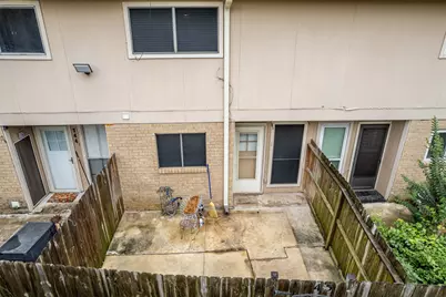 1505 Ward Road #145, Baytown, TX 77520 - Photo 29