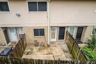 1505 Ward Rd, Baytown, TX 77520 - Photo 29