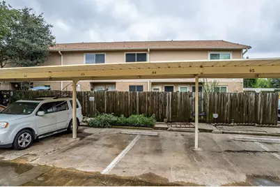 1505 Ward Road #145, Baytown, TX 77520 - Photo 25