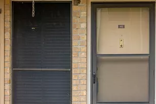 1505 Ward Rd, Baytown, TX 77520 - Photo 3