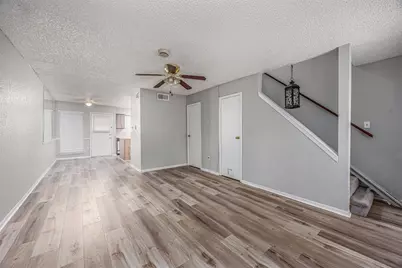 1505 Ward Road #145, Baytown, TX 77520 - Photo 7