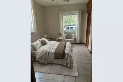 603 Hudgins St, Smithville, TX 78957 - Photo 11