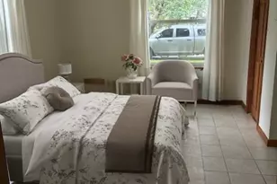 603 Hudgins St, Smithville, TX 78957 - Photo 11