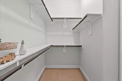 403 N Nagle Street #B, Houston, TX 77003 - Photo 17