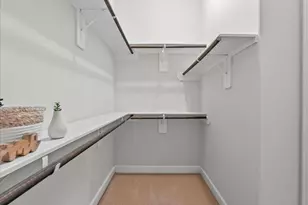 403 N Nagle St, Houston, TX 77003 - Photo 17