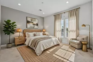 403 N Nagle St, Houston, TX 77003 - Photo 13