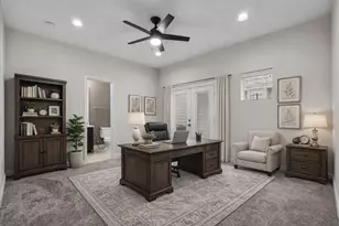 403 N Nagle St, Houston, TX 77003 - Photo 3