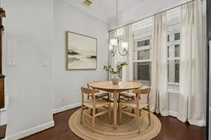 403 N Nagle St, Houston, TX 77003 - Photo 11