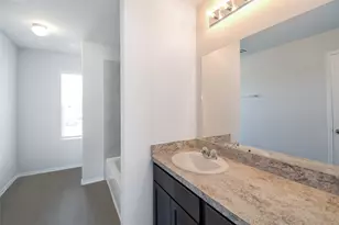 5014 Giant Sequoia Way, Spring, TX 77373 - Photo 15