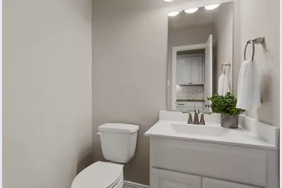 9410 Mount Logan, Missouri City, TX 77459 - Photo 39