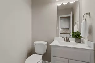 9410 Mount Logan, Missouri City, TX 77459 - Photo 39
