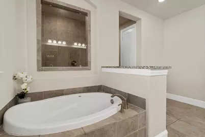 9410 Mount Logan, Missouri City, TX 77459 - Photo 23