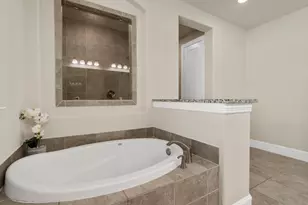 9410 Mount Logan, Missouri City, TX 77459 - Photo 23