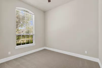 9410 Mount Logan, Missouri City, TX 77459 - Photo 29