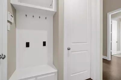 9410 Mount Logan, Missouri City, TX 77459 - Photo 27