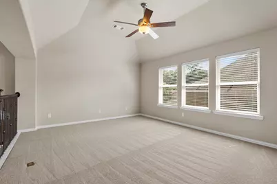 9410 Mount Logan, Missouri City, TX 77459 - Photo 35
