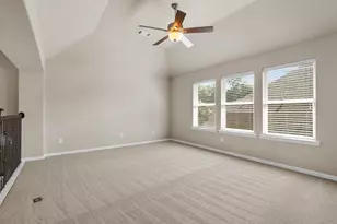 9410 Mount Logan, Missouri City, TX 77459 - Photo 35