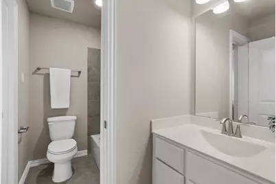 9410 Mount Logan, Missouri City, TX 77459 - Photo 41