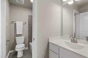 9410 Mount Logan, Missouri City, TX 77459 - Photo 41