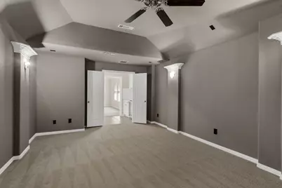 9410 Mount Logan, Missouri City, TX 77459 - Photo 37