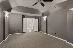 9410 Mount Logan, Missouri City, TX 77459 - Photo 37