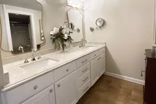 14655 E Champion Forest Dr E, Houston, TX 77069 - Photo 25