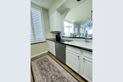 14655 E Champion Forest Drive E #1402, Houston, TX 77069 - Photo 15