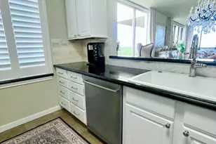 14655 E Champion Forest Dr E, Houston, TX 77069 - Photo 15