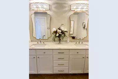 14655 E Champion Forest Drive E #1402, Houston, TX 77069 - Photo 23