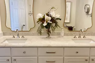 14655 E Champion Forest Dr E, Houston, TX 77069 - Photo 23