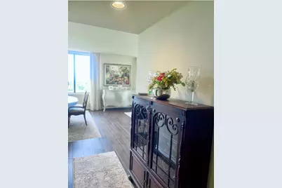 14655 E Champion Forest Drive E #1402, Houston, TX 77069 - Photo 5