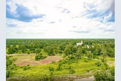 14655 E Champion Forest Drive E #1402, Houston, TX 77069 - Photo 35