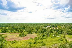 14655 E Champion Forest Dr E, Houston, TX 77069 - Photo 35