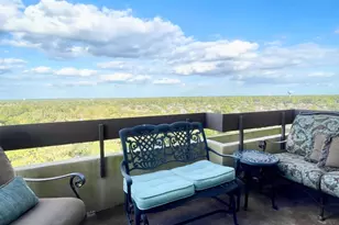 14655 E Champion Forest Dr E, Houston, TX 77069 - Photo 37
