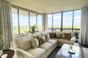 14655 E Champion Forest Dr E, Houston, TX 77069 - Photo 11