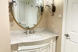 14655 E Champion Forest Dr E, Houston, TX 77069 - Photo 31