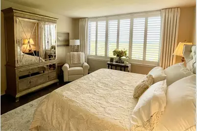 14655 E Champion Forest Drive E #1402, Houston, TX 77069 - Photo 21