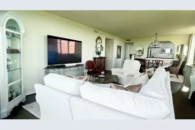 14655 E Champion Forest Drive E #1402, Houston, TX 77069 - Photo 13