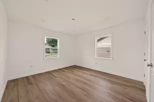 3922 Alsace St, Houston, TX 77021 - Photo 19