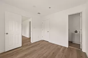 3922 Alsace St, Houston, TX 77021 - Photo 15