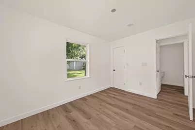 3922 Alsace Street, Houston, TX 77021 - Photo 23